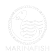 MarinaFish